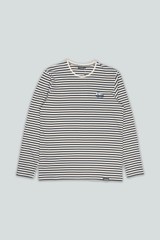 Lakor Ahoy! Mini Ocean Camper T-shirt