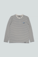 Lakor Ahoy! Mini Ocean Camper T-shirt