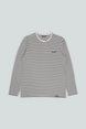 Lakor Ahoy! Mini Ocean Camper T-shirt