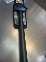 Demo Simmer SX8 430 SDM