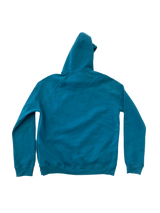 WestWind Surfvan Hvide Sande Hoodie