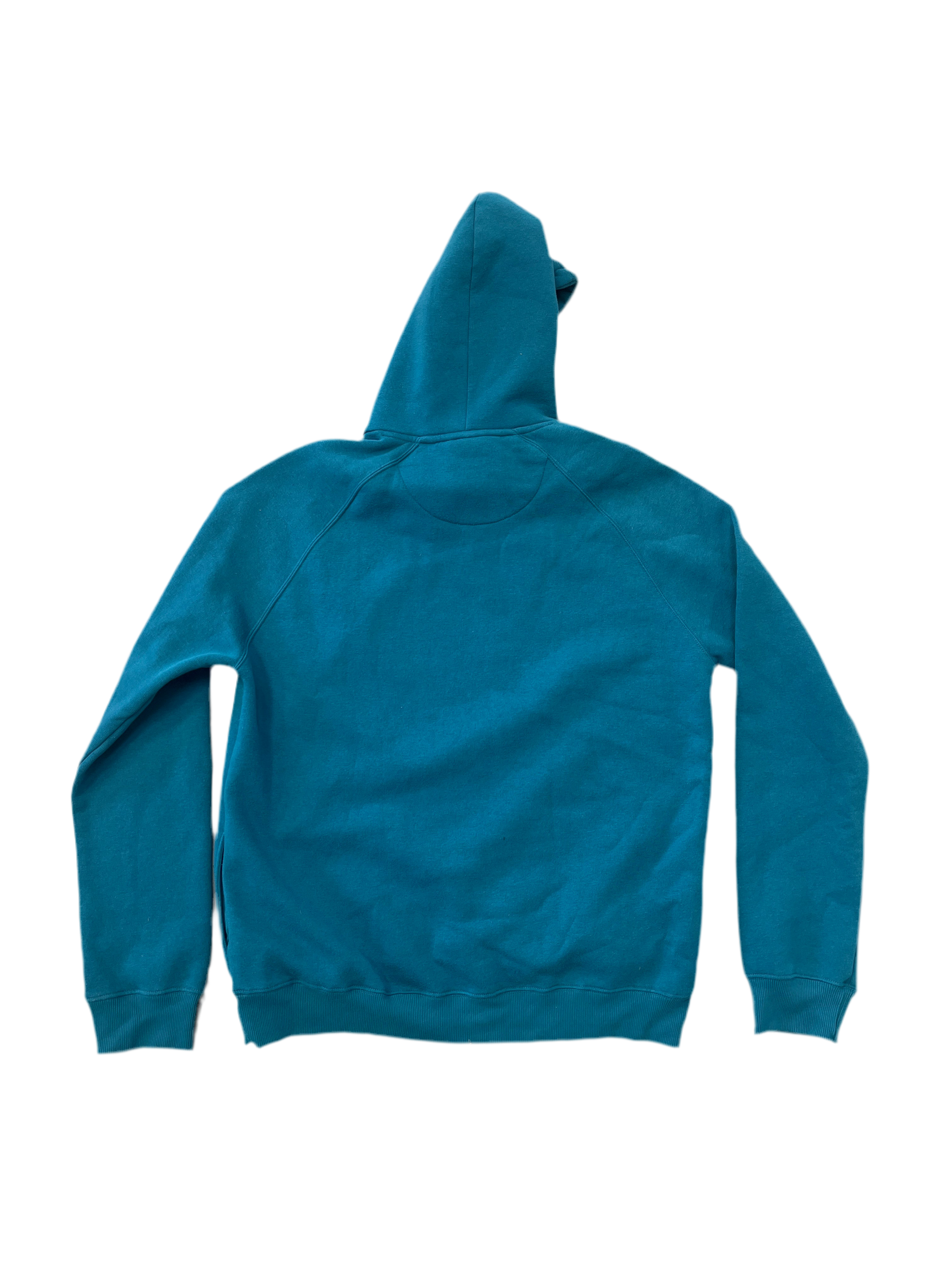 WestWind Surfvan Hvide Sande Hoodie