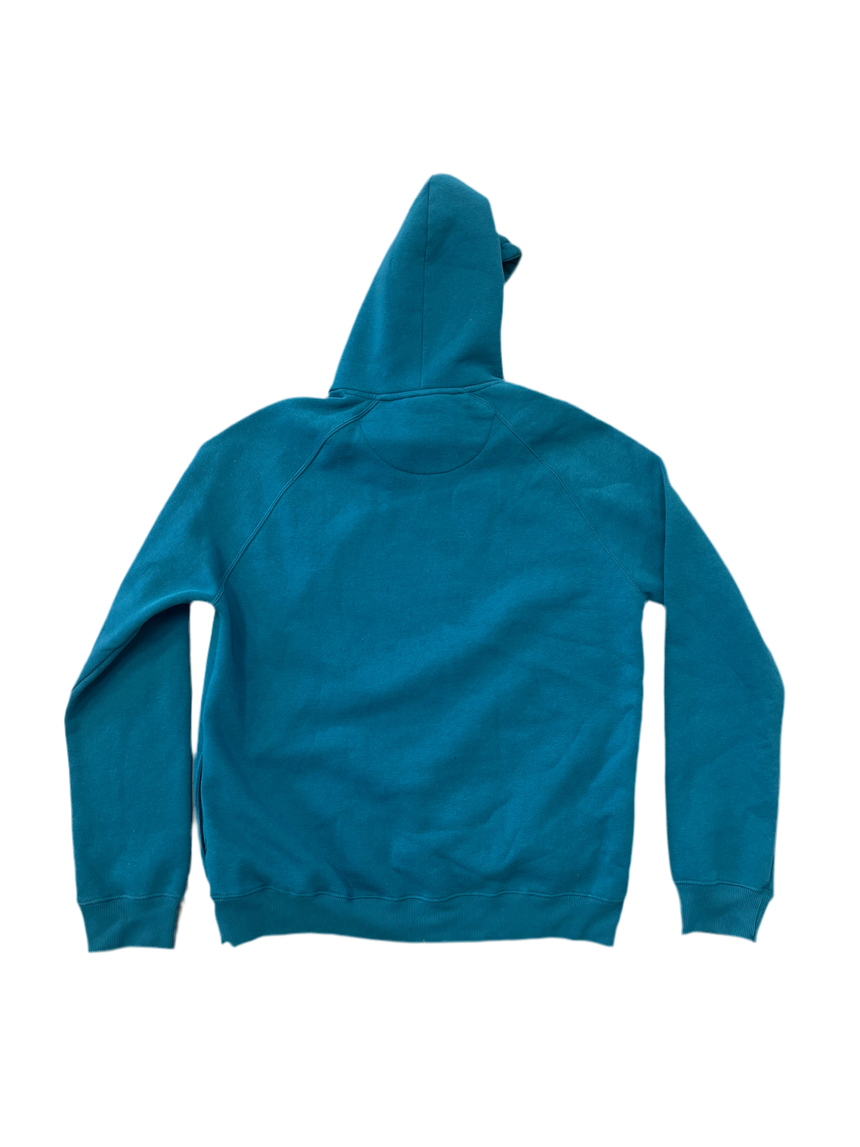 WestWind Surfvan Hvide Sande Hoodie
