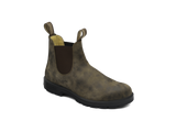 Blundstone Classics Chelsea Boot 585
