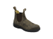 Blundstone Classics Chelsea Boot 585