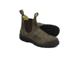 Blundstone Classics Chelsea Boot 585
