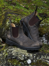 Blundstone Classics Chelsea Boot 585