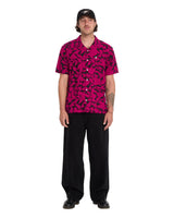 Volcom Boldstone S/S Shirt