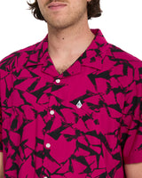 Volcom Boldstone S/S Shirt