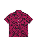 Volcom Boldstone S/S Shirt