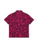 Volcom Boldstone S/S Shirt