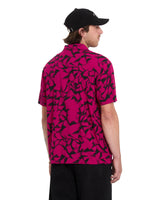 Volcom Boldstone S/S Shirt
