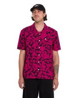 Volcom Boldstone S/S Shirt