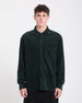Volcom Fostered II Corduroy Shirt