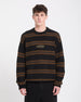 Volcom Striperstand Sweater
