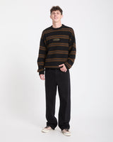 Volcom Striperstand Sweater