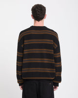 Volcom Striperstand Sweater