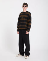Volcom Striperstand Sweater