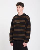 Volcom Striperstand Sweater