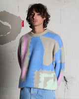 Volcom Carrau Sweater