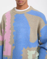 Volcom Carrau Sweater
