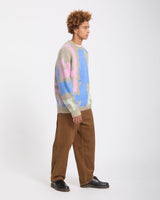 Volcom Carrau Sweater