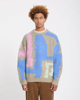 Volcom Carrau Sweater