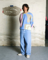 Volcom Carrau Sweater