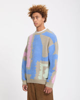 Volcom Carrau Sweater