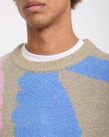 Volcom Carrau Sweater