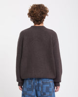 Volcom Ozzy Dolphin Sweater