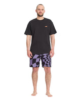 Volcom Spiral Stn Mod 19