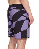 Volcom Spiral Stn Mod 19