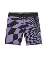 Volcom Spiral Stn Mod 19