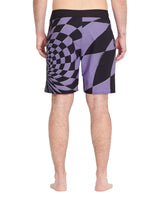 Volcom Spiral Stn Mod 19