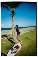 Volcom Spiral Stn Mod 19