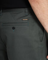 Volcom Billow Pant