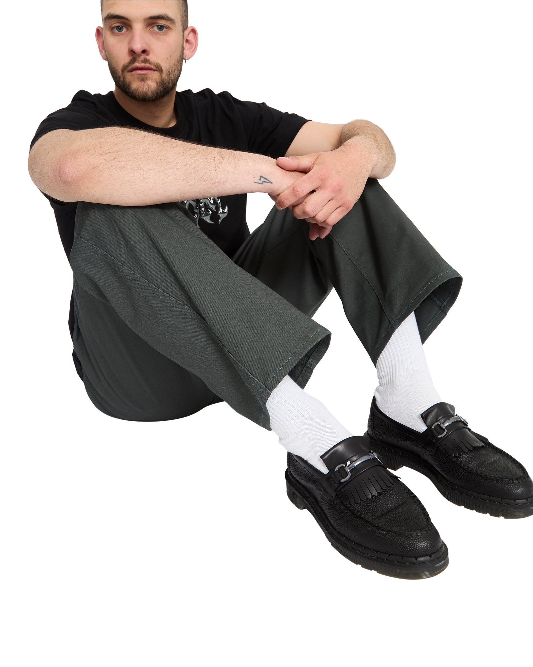 Volcom Billow Pant