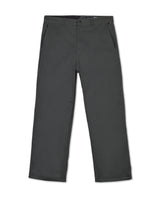 Volcom Billow Pant
