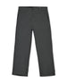 Volcom Billow Pant