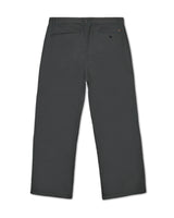 Volcom Billow Pant