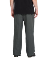 Volcom Billow Pant