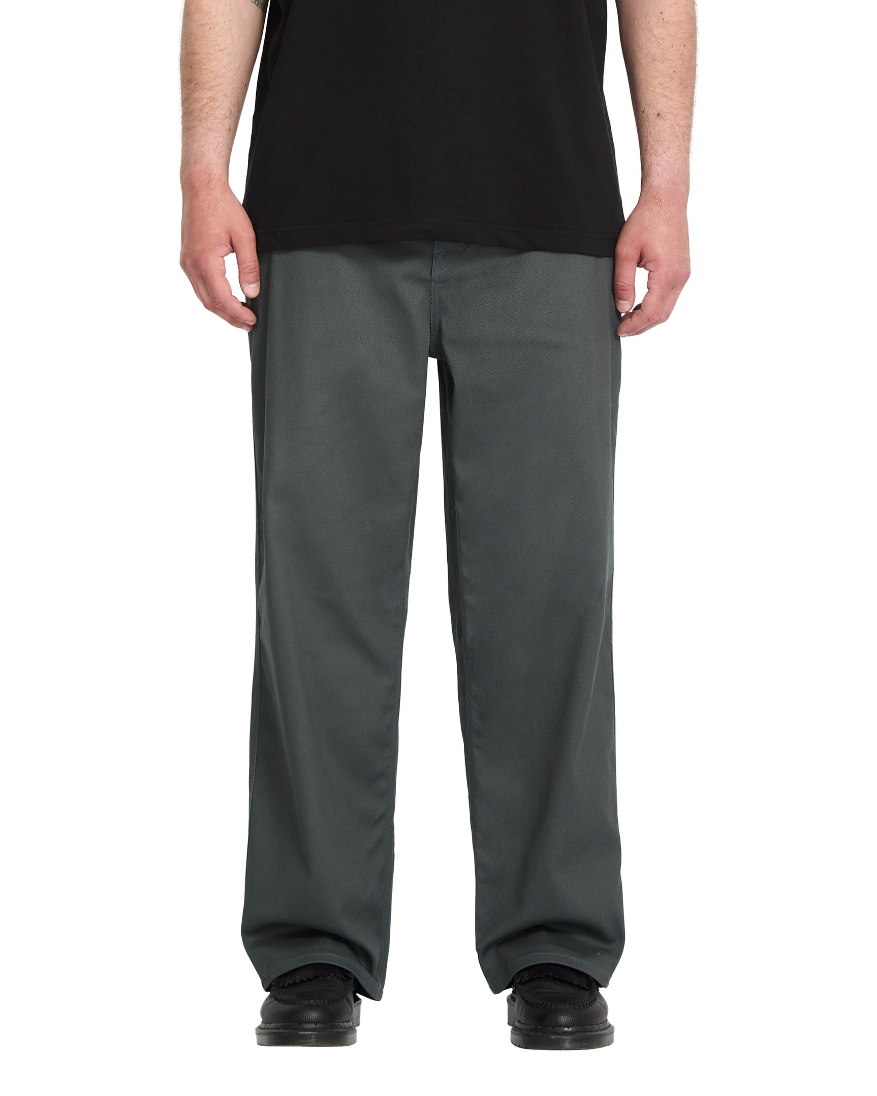 Volcom Billow Pant