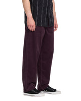 Volcom Freazy Loose Elastic Waist Pant