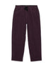 Volcom Freazy Loose Elastic Waist Pant