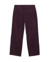 Volcom Freazy Loose Elastic Waist Pant