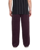 Volcom Freazy Loose Elastic Waist Pant