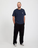 Volcom Freazy Loose Corduroy Trousers