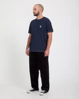 Volcom Freazy Loose Corduroy Trousers