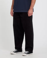 Volcom Freazy Loose Corduroy Trousers